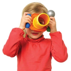 Smartmax Playground XL -Trendy Speelgoedwinkel smartmax playground xl 3