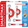 SmartMax SMX107 Uitbreidingsset 2 X Connectors