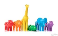 SmartMax SMX220 My First Safari Animals -Trendy Speelgoedwinkel smartmax smx 220 my first safari animals 2