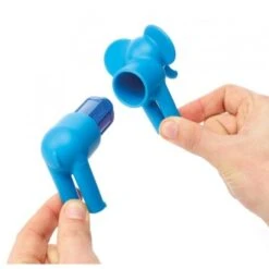 SmartMax SMX220 My First Safari Animals -Trendy Speelgoedwinkel smartmax smx 220 my first safari animals 3