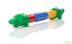 SmartMax SMX220 My First Safari Animals -Trendy Speelgoedwinkel smartmax smx 220 my first safari animals 4