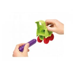 Smartmax SMX410 My First Animal Train -Trendy Speelgoedwinkel smartmax smx 410 my first animal train 2