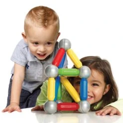 SmartMax SMX501 Start Try-Me XL -Trendy Speelgoedwinkel smartmax start try me 2 1