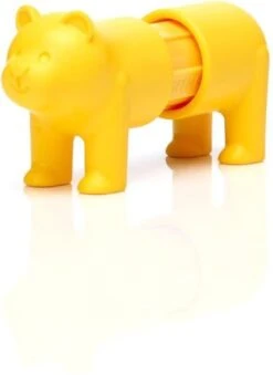 Smartmax SMX150A My First Lion -Trendy Speelgoedwinkel smartmax smx151A my first animal lion leeuw