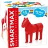 SmartMax SMX150C My First Horse