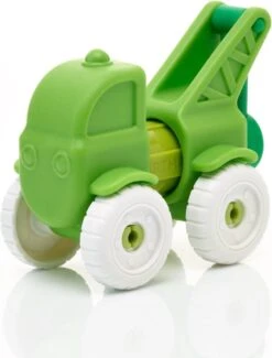 SmartMax SMX226 My First Vehicles -Trendy Speelgoedwinkel smartmax smx226 my first vehicles my first magnetisch speelgoed. 5