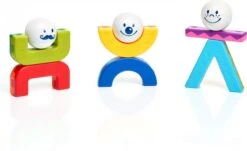 SmartMax SMX227 My First Acrobats -Trendy Speelgoedwinkel smartmax smx227 my first acrobats my first. 1