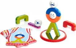 SmartMax SMX227 My First Acrobats -Trendy Speelgoedwinkel smartmax smx227 my first acrobats my first. 3