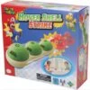Epoch Super Mario Hover Shell Strike – Airhockeyspel