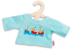 T-shirt Mt. 28 – 35 Cm. -Trendy Speelgoedwinkel t shirt pop heless 955 1955 1