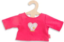 T-shirt Mt. 35 – 45 Cm. -Trendy Speelgoedwinkel t shirt pop heless 955 1955 3 1