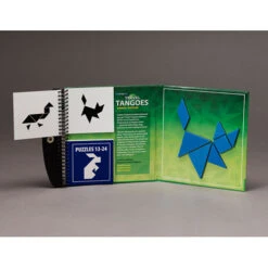 Tangoes Animals – Smart Games -Trendy Speelgoedwinkel tangoes animals smart games 3