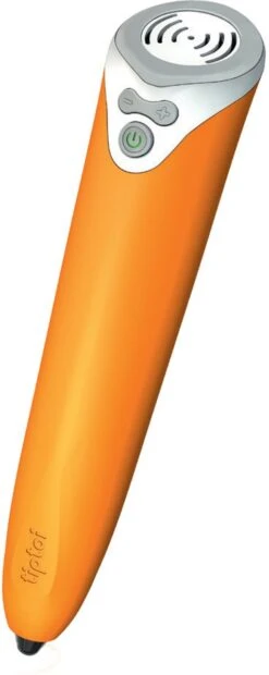 Ravensburger Tiptoi Starterset “De Avonturen Van Nijntje” Stift + Boek -Trendy Speelgoedwinkel tiptoi starterset geluiden prentenboek ravensburger 3