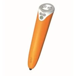 Tiptoi Starterset “Mijn Grote Wereldatlas” Stift + Boek -Trendy Speelgoedwinkel tiptoi starterset mijn grote wereldatlas ravensburger 2