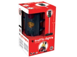 Verkeerslicht Big-Trafficlight 7 Verkeerslicht Big-Trafficlight -Trendy Speelgoedwinkel verkeerslicht big 1197 1 1