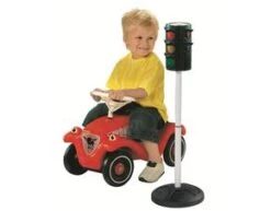 Verkeerslicht Big-Trafficlight 9 Verkeerslicht Big-Trafficlight -Trendy Speelgoedwinkel verkeerslicht big 1197 4