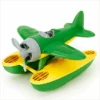 Green Toys Green-Toys Watervliegtuig Groen