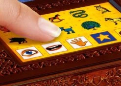 Wie Heeft Het Gedaan Familiespel Ravensburger Spellen -Trendy Speelgoedwinkel wie heeft het gedaan ravensburger familiespel 214389 2