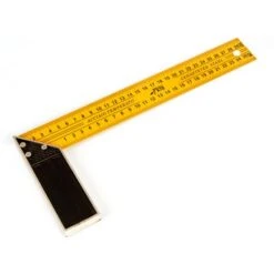 Toolkid Meetset Voor Kids Kindergereedschap -Trendy Speelgoedwinkel winkelhaak toolkid 100401