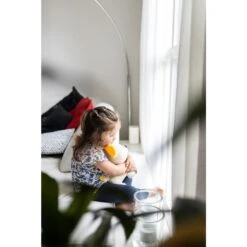 Woezel En Pip Pip Lopend En Pratend Interactief Loophondje -Trendy Speelgoedwinkel woezel en pip pip lopend en pratend interactief 5