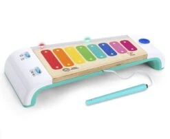 Xylofoon – Hape Magic Touch Xylophone