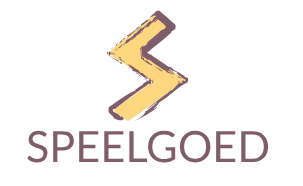 Trendy Speelgoedwinkel