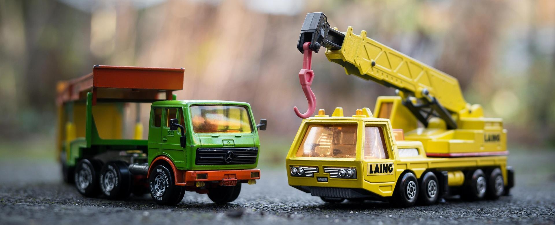 Trendy Speelgoedwinkel 10 Trendy Speelgoedwinkel -Trendy Speelgoedwinkel cars 2060420 1920